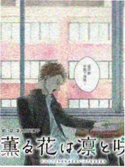 无人区信号